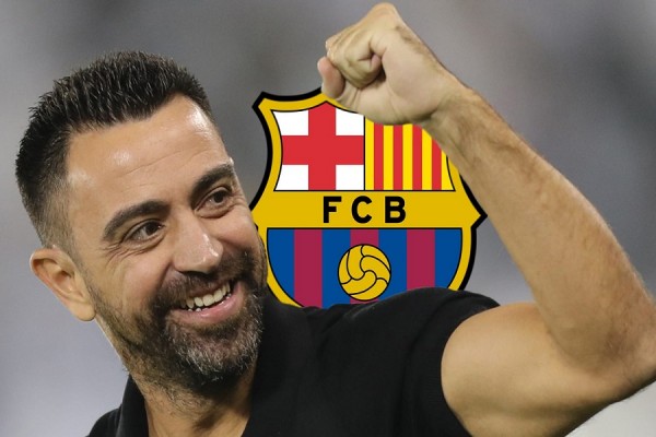 Barça kompletohen dokumentet, ky do të jetë transferimi i parë