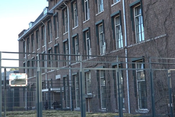 “Në emër të popullit pa dëgjuar populli”, seancat e Speciales vlerësohen jotransparente