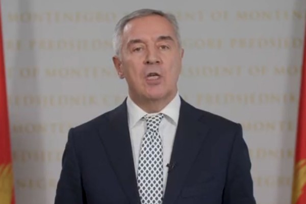 Sulmi i sportistëve në Tivar, Gjukanoviq: Autoritetet ta ndriçojnë rastin