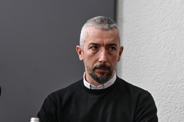 Atiq: Do ta demokratizoj Komunën, ka pasur diskriminim ndaj komuniteteve të caktuara