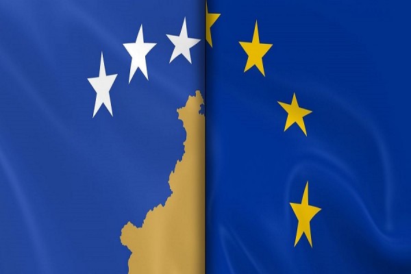 Qeveria: Falë punës në fushën e sundimit të ligjit u zhbllokua procesi i liberalizimit