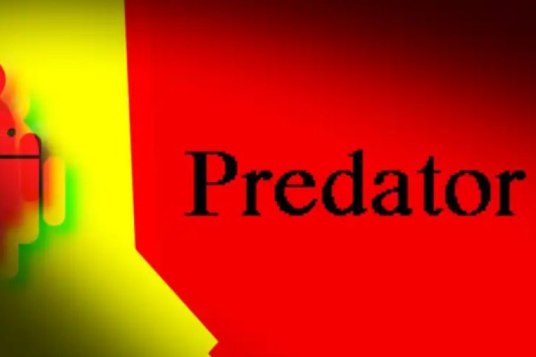 ‘Predator’ famëkeq që kishte spiunuar gazetarë e politikanë është zhvilluar në Maqedoni të Veriut