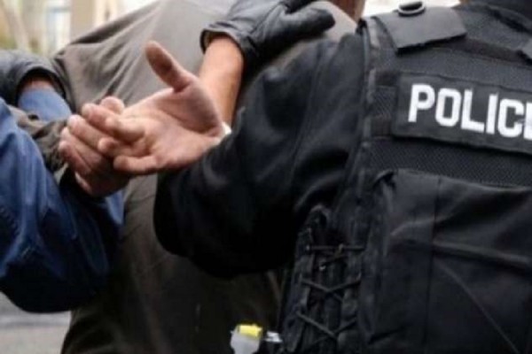 Arrestohet një person për keqpërdorim të fëmijëve në pornografi