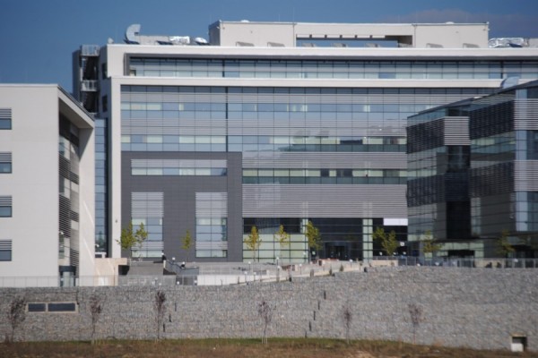 KPK reagon ndaj deputetëve të Vetëvendosjes që mbrojtën Nagip Krasniqin