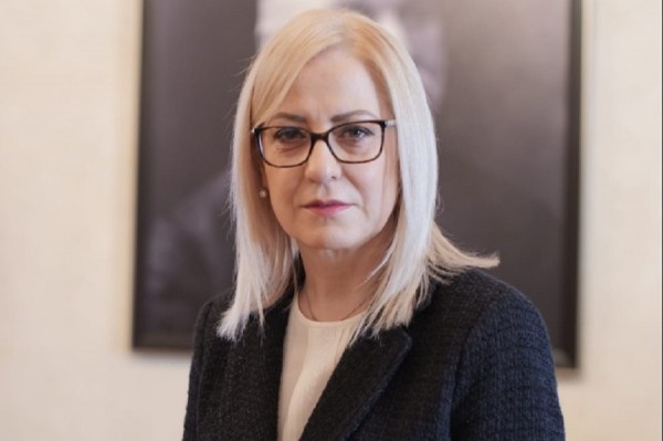 ​Nikolla: Pranimi i kërkesës së Kosovës për në KiE, sukses edhe i Shqipërisë