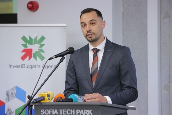 Bullgaria i bashkohet Aleancës Evropiane të Baterive