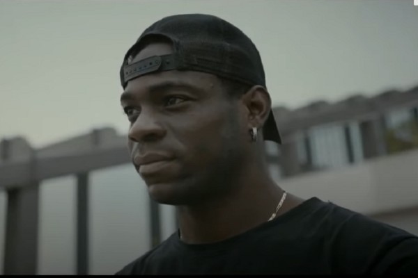 ​Balotelli: Është faji im që Messi e Ronaldo kanë kaq shumë Topa të Artë