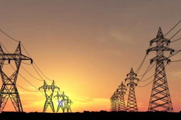 ​Kosova në shkurt importoi energji elektrike 302.33 GWh