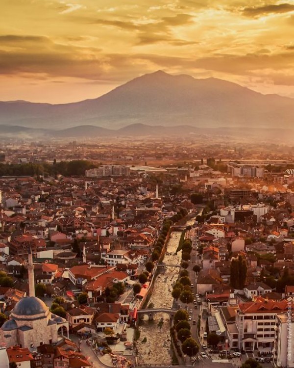 ​PE: Pritja ka përfunduar, populli i Kosovës mund të udhëtojë pa viza në BE
