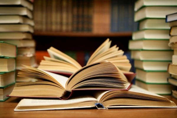 Sot Dita Botërore e Pronësisë Intelektuale