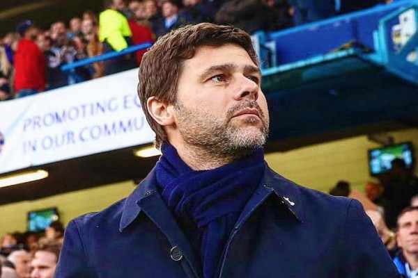 Pochettino më afër se kurrë që të bëhet trajner i Chelseat