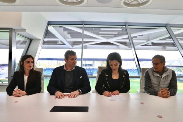 ​Akademia e Manchester Cityt do të mbaj kampus në Durrës