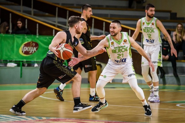 Peja kërkon trofeun e Ligës Ballkanike