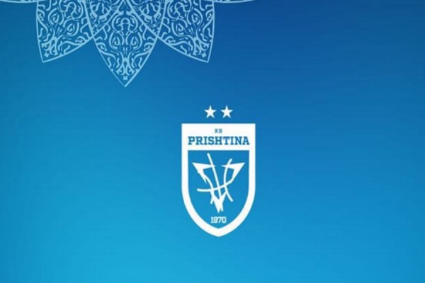 Ndeshja me KB Trepçën, KB Prishtina shet të gjitha biletat