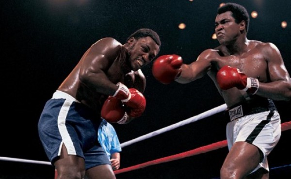 Dita kur Muhammad Ali refuzoi të kryente shërbimin në ushtrinë e ShBA-ve