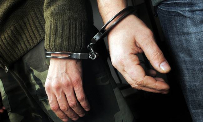 Arrestohen babë e bir në Gjilan – ushtruan dhunë në familje