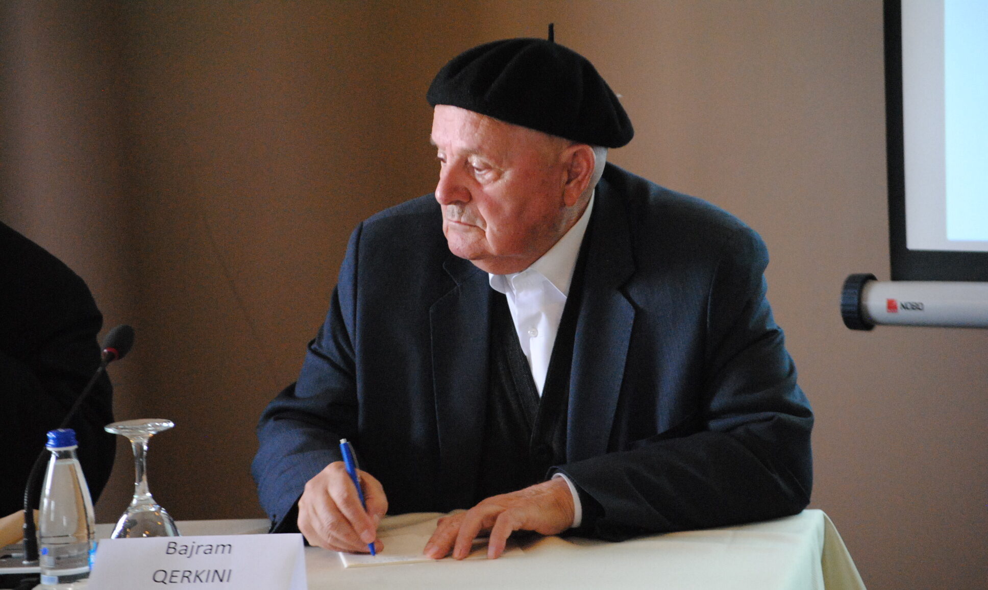 Qerkini – Qeverisë: Ne po i kërkojmë njerëzit tanë, ju po bëni lojëra me të pagjeturit