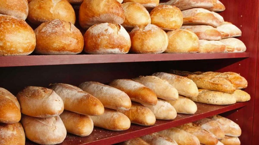 Arrestohet shqiptari në Itali, kishte fshehur drogë brenda furrës së bukës