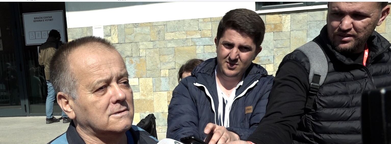 Voton qytetari nga komuniteti boshnjak, pret punësim e çdo të mirë për të gjithë qytetarët
