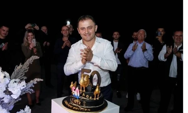 U vra në lokalin e tij, kush ishte biznesmeni 50-vjeçar: Baba i 4 fëmijëve e me dy bashkëshorte