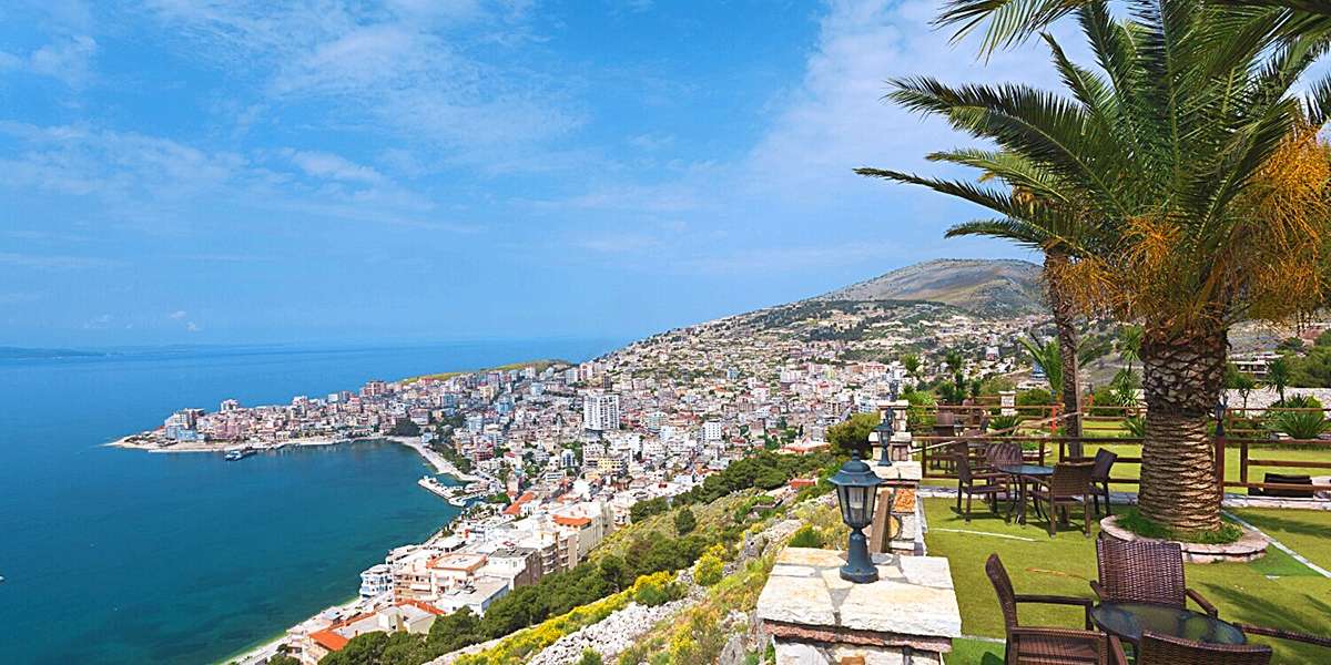 Turistët kërkojnë cilësi, rritet numri i pushuesve në Shqipëri