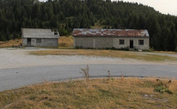Kërkohet funksionalizimi i rrugës Morinë-Çakor-Pejë