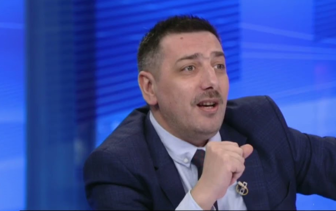 Nga një muaj paraburgim për tre sulmuesit e Valon Syles