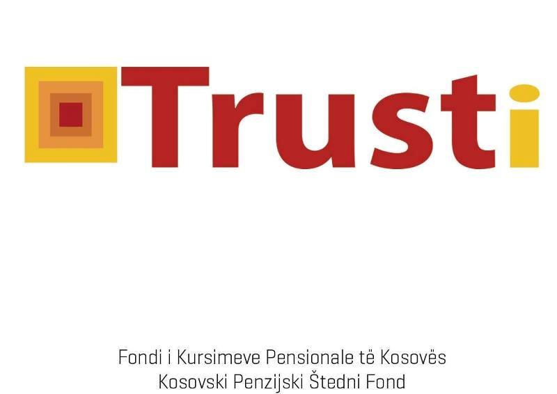 Fondi i Kursimeve Pensionale shpall konkurs për 7 anëtarë të Bordit Drejtues