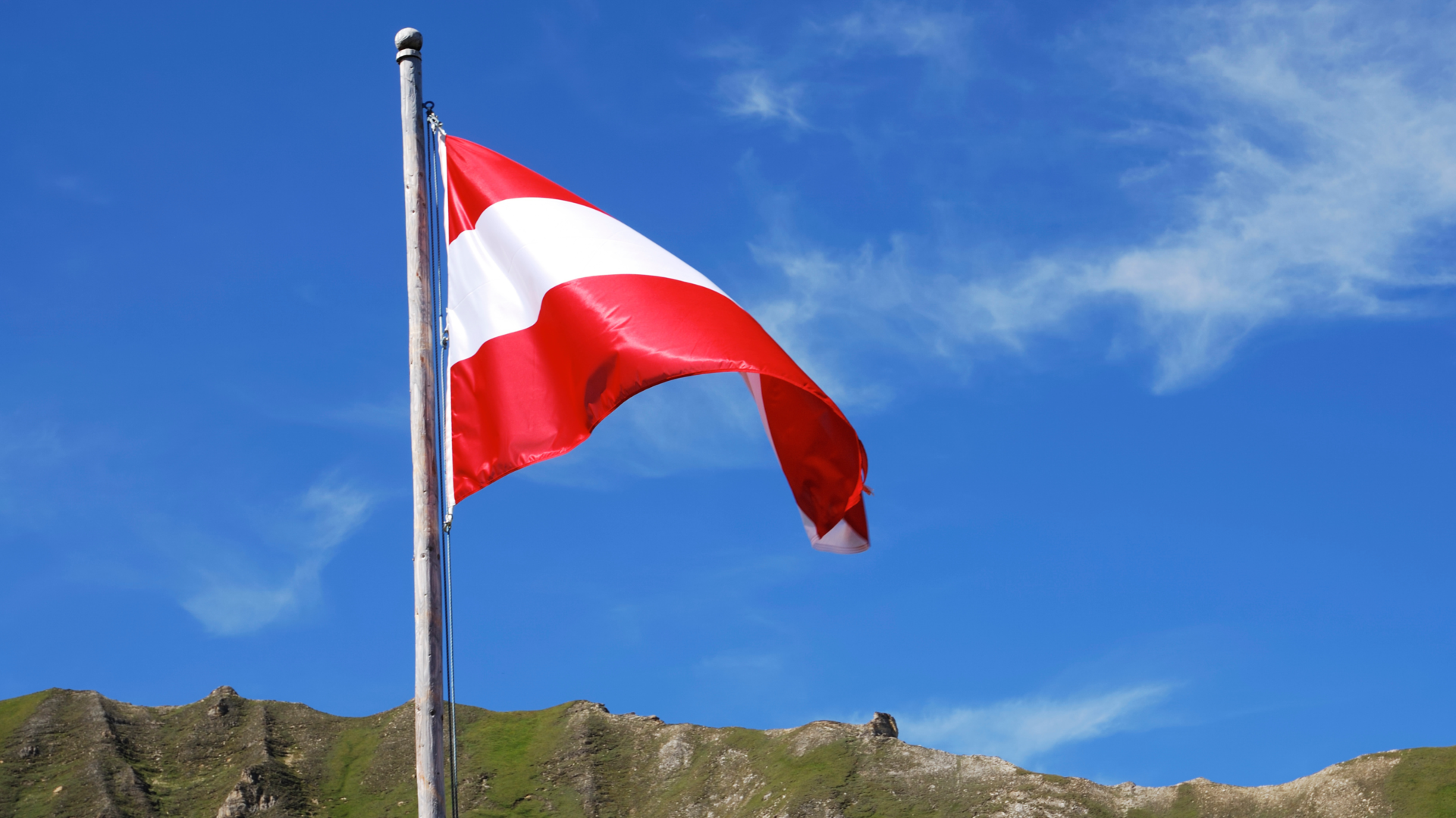 Austria uron Kosovën për liberalizimin e vizave