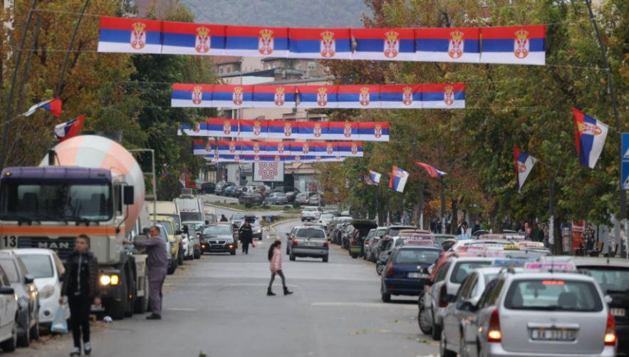 Zgjedhjet në veri – këta janë 11 kandidatët që janë në garë