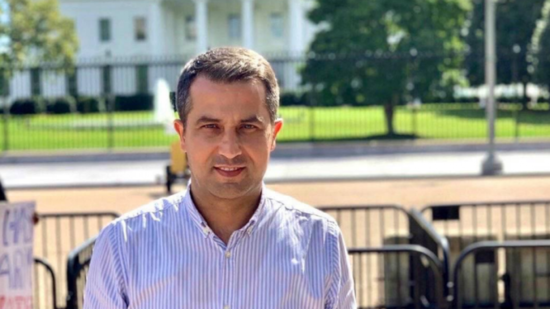 Ish këshilltari i Thaçit: Specialja ka devijuar të vërtetën e luftës së UÇK-së