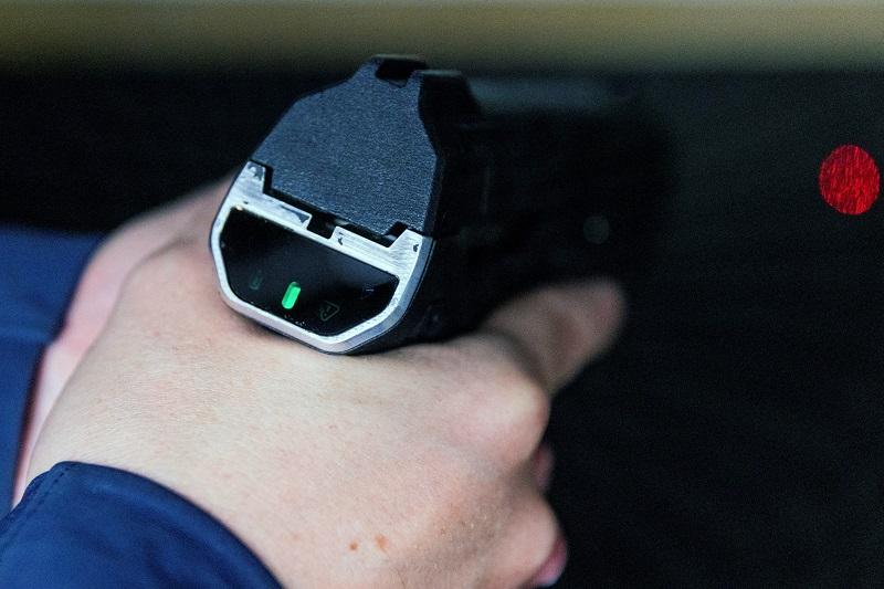 Të shtëna në Pejë, arrestohet një person