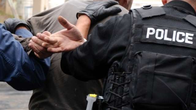 Kreu disa vjedhje të rënda brenda pesë muajve – arrestohet 22 vjeçari në Prishtinë