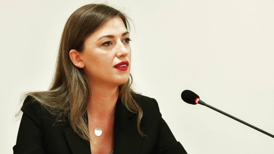 Haxhiu – Prokurorisë Speciale: Trajtoni me seriozitetin më të lartë rastet e krimeve të luftës
