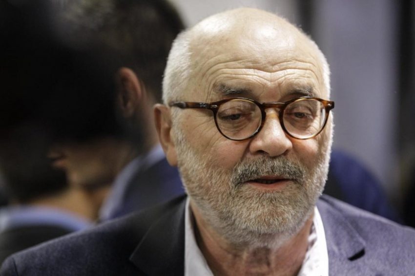 Maliqi: Zgjedhjet në veri s’duhet të mbahen, këta janë dy skenarët që na presin