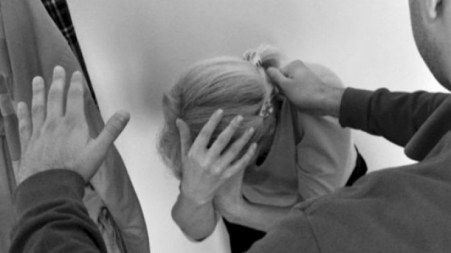 Ish bashkëshorti e kërcënon edhe nga burgu, dhunë fizike, psikike e kanosje – 7 raste të dhunës në familje në 24 orët e fundit
