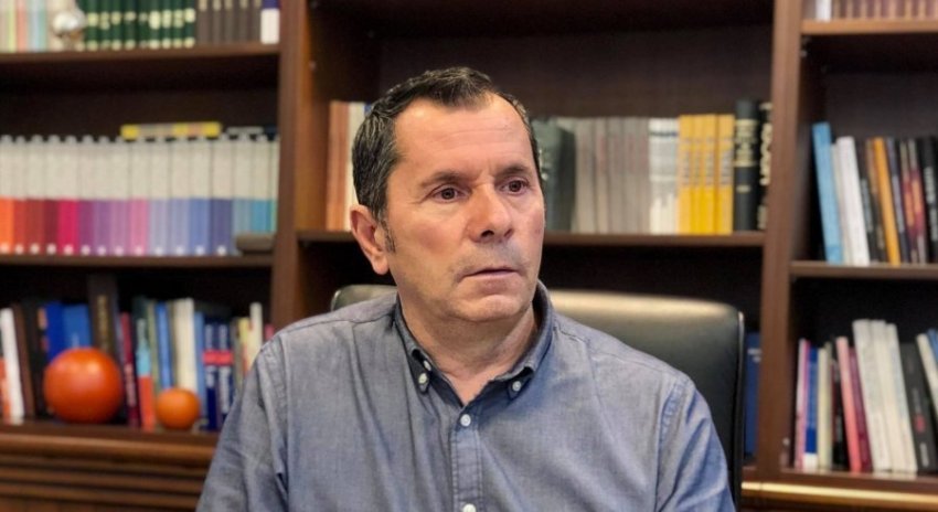 Tomë Gashi tregon dëshmitarin e parë që sipas tij do të dëshmojë nesër para Speciales