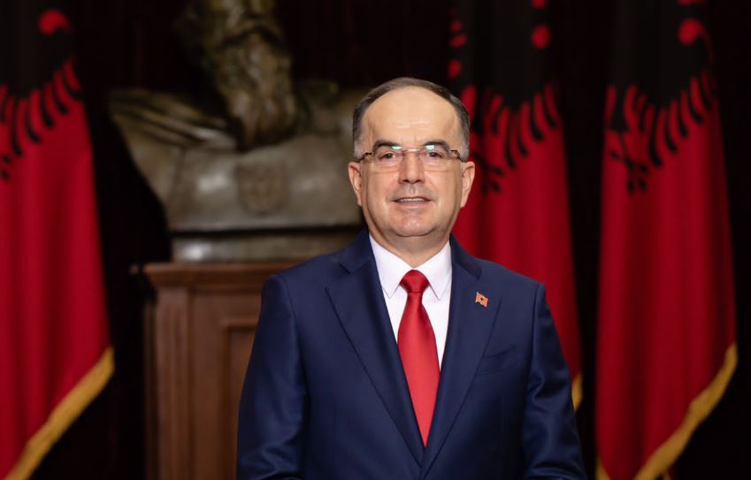 Begaj: Urime Kosovë dhe sa më shpejt anëtare me të drejta të plota në KiE