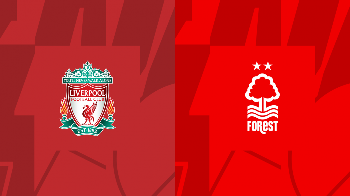 Liverpooli kërkon fitore ndaj Nottingham Forest, formacionet zyrtare