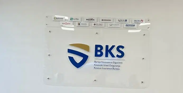 BSK: Rritet pagesa e dëmeve mbi 50%