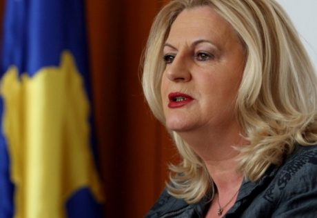 Tahiri: Në Hagë mbrojtje të dinjitetshme – Qeveria Kurti po e cënon sovranitetin