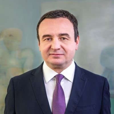 Kurti: Marrëveshja e Ohrit duhet të zbatohet plotësisht dhe menjëherë