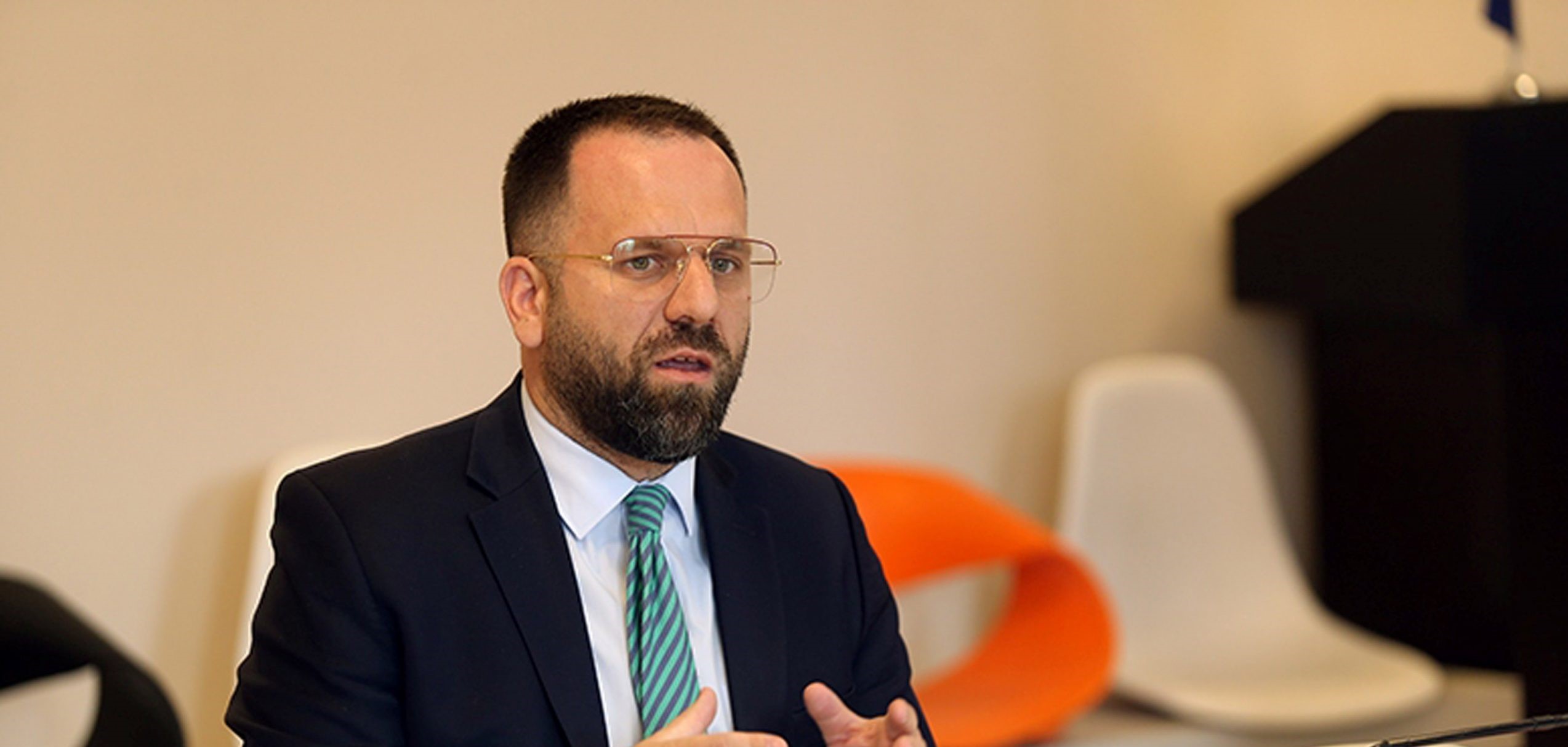 ​Rukiqi për mungesën e investimeve kapitale: Asnjë projekt që do të ndikonte në ekonomi