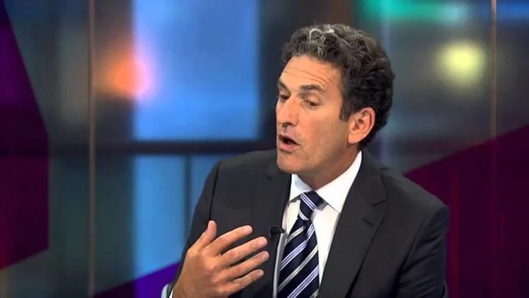 James Rubin flet për UÇK-në: Nuk mendoj se duhet ta rishkruajmë historinë
