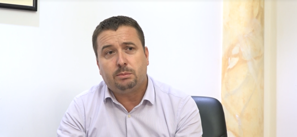 Latifi pas sulmit ndaj Sylës: Talebanët dhe vehabët diktojnë opinionin publik