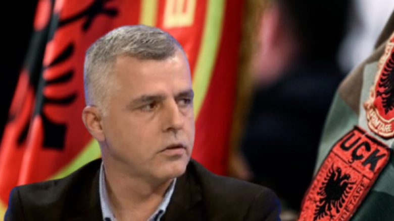 Klinaku: Proces i montuar politik, aktakuza e bazuar në dokumentacion serb