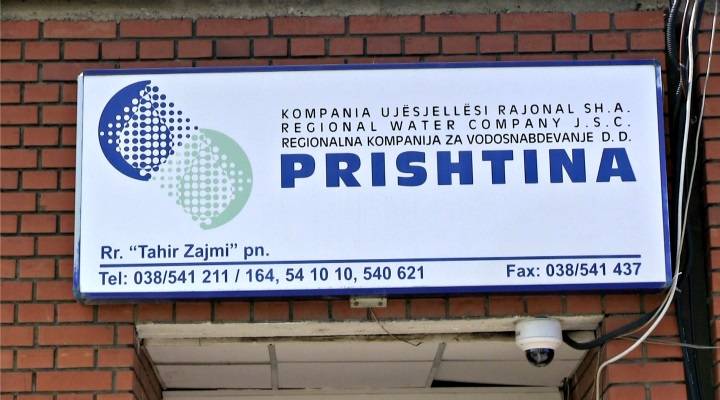 KRU “Prishtina” paralajmëron nesër aksion të madh të shkyçjeve në Obiliq