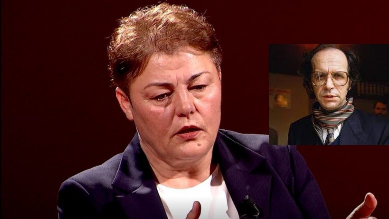 Tërmkolli: Po të ishte gjallë Rugova do të çonte letër në Speciale në mbrojtje të UÇK-së