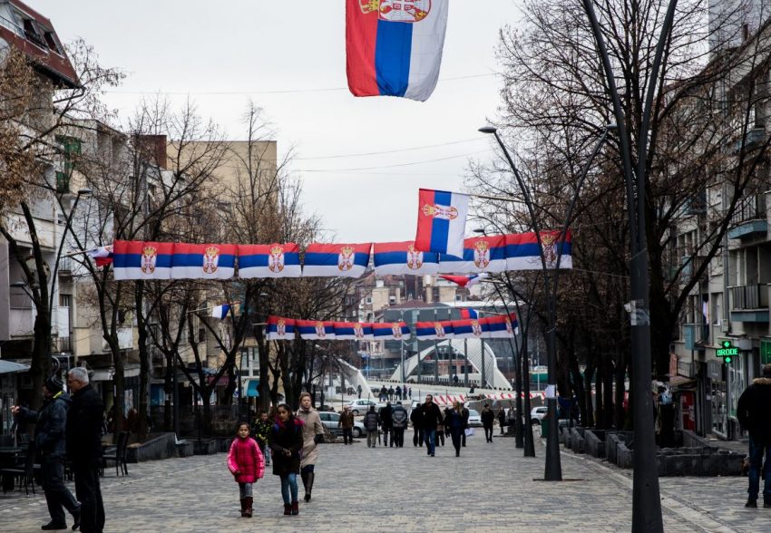 Zgjedhjet në veri: Ku dhe si do të votohet?