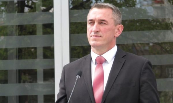 Rashiq: Serbia e ka njohur “de facto” Kosovën